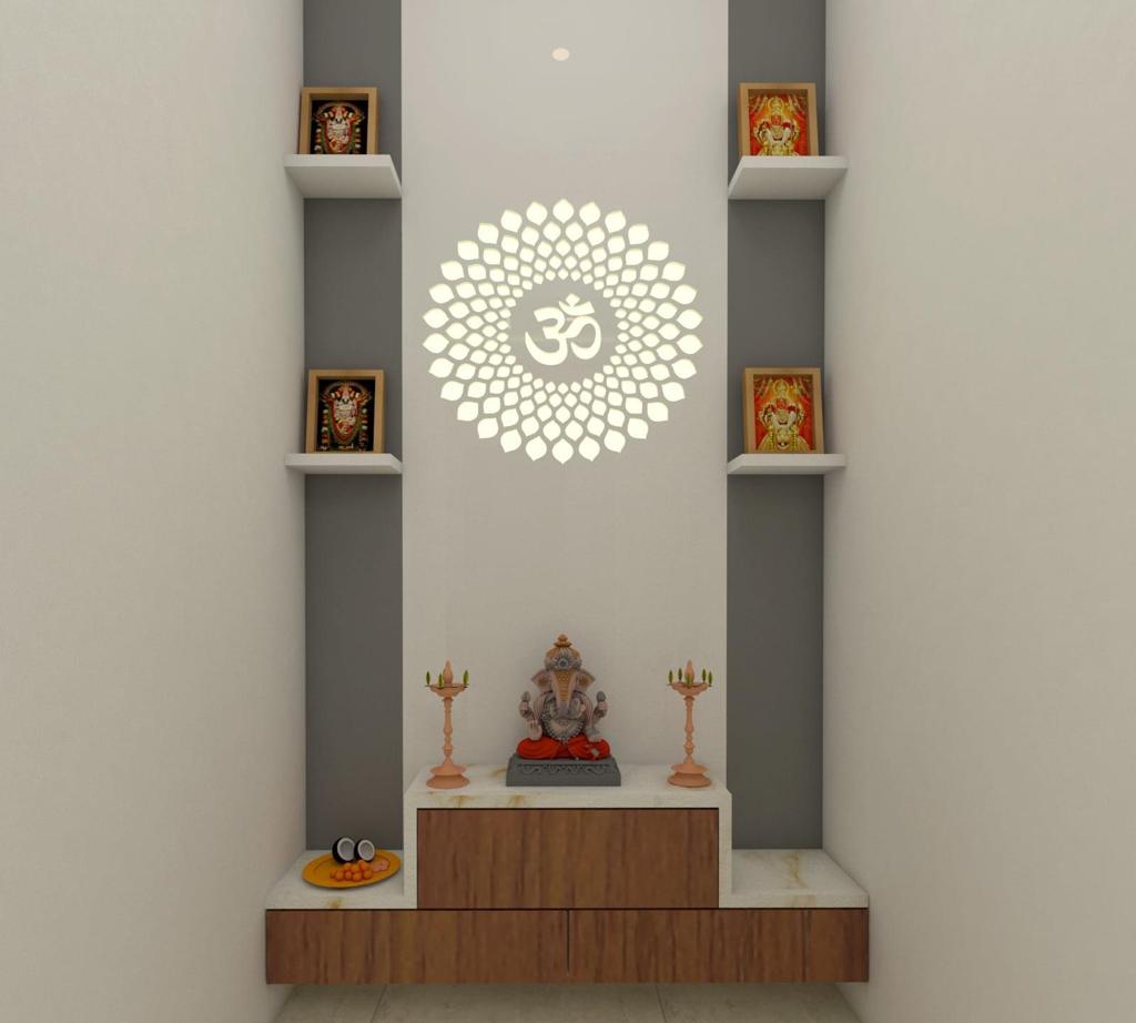 BHAWANI INTERIOR DESIGN STUDIO BENGALURU