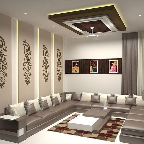 WELL & WALL INTERIORS - VELLORE