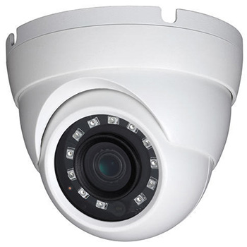 Shinde CCTV Solution - Marunji, Maharashtra