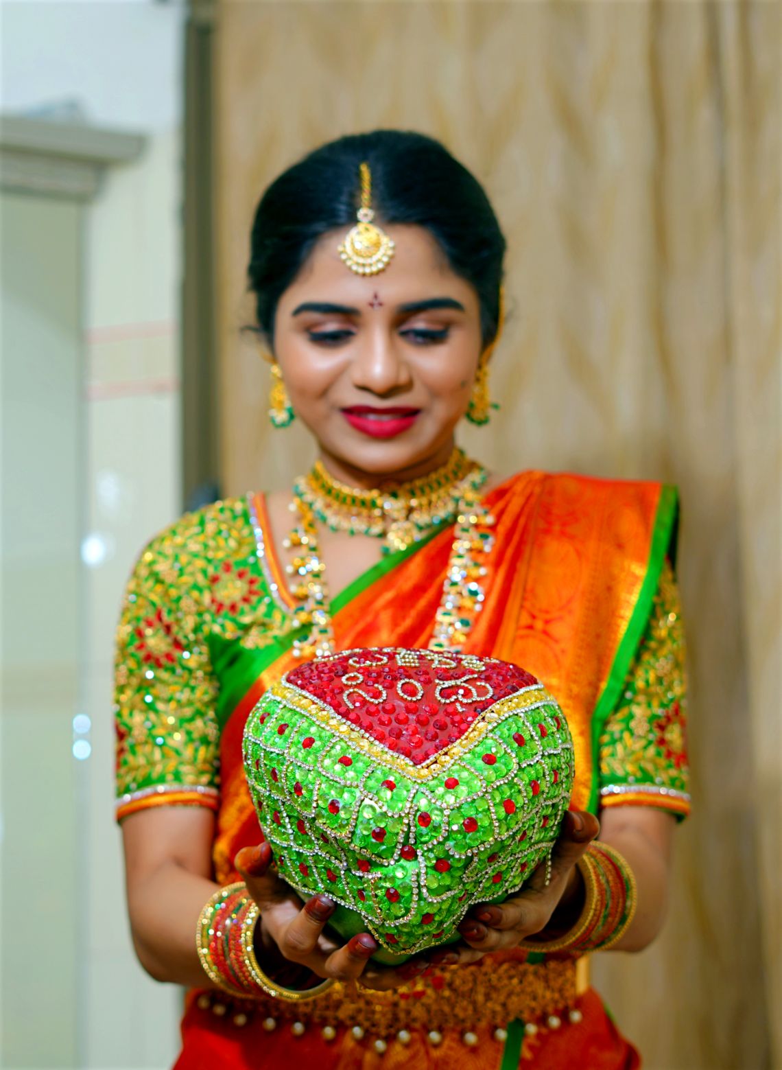 Classic Photography Guntur, Andhra Pradesh