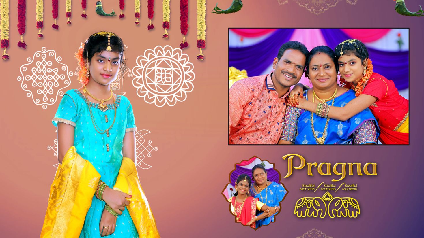 Classic Photography Guntur, Andhra Pradesh