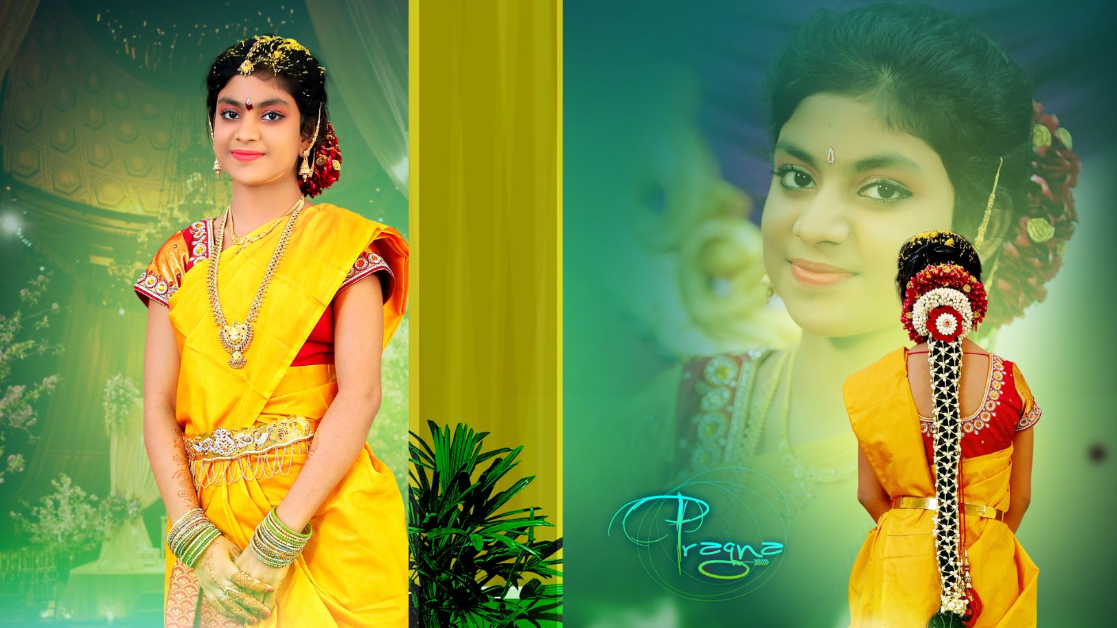 Classic Photography Guntur, Andhra Pradesh