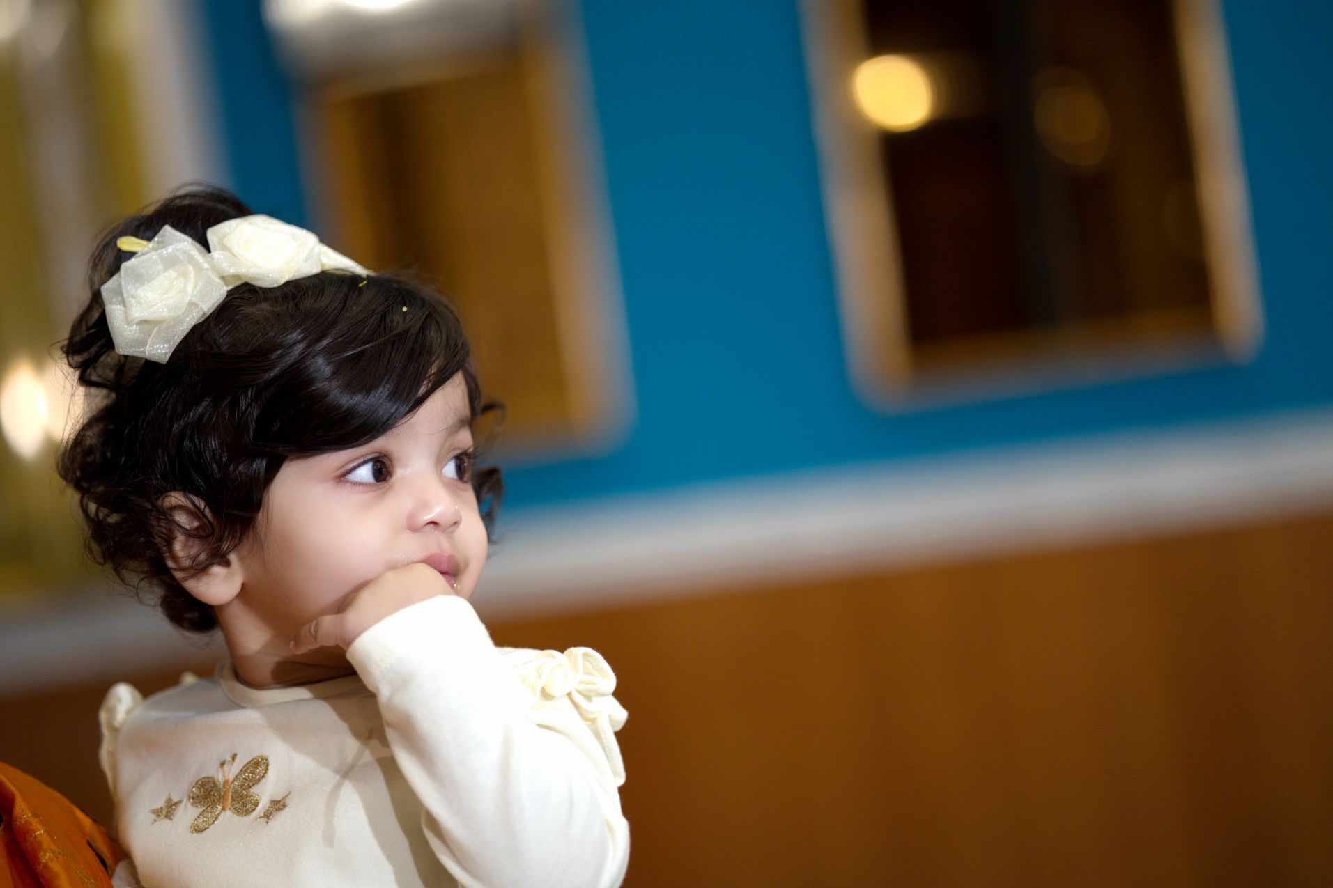 Classic Photography Guntur, Andhra Pradesh