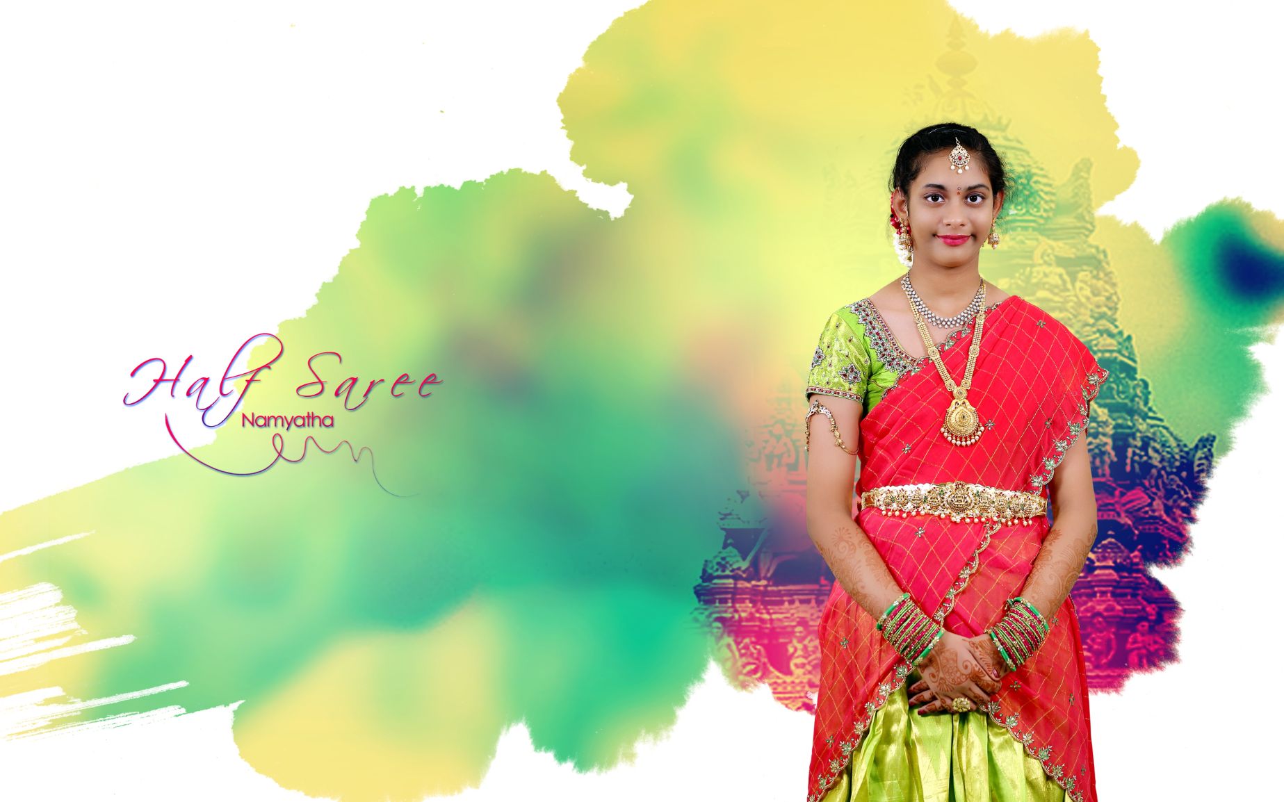 Classic Photography Guntur, Andhra Pradesh