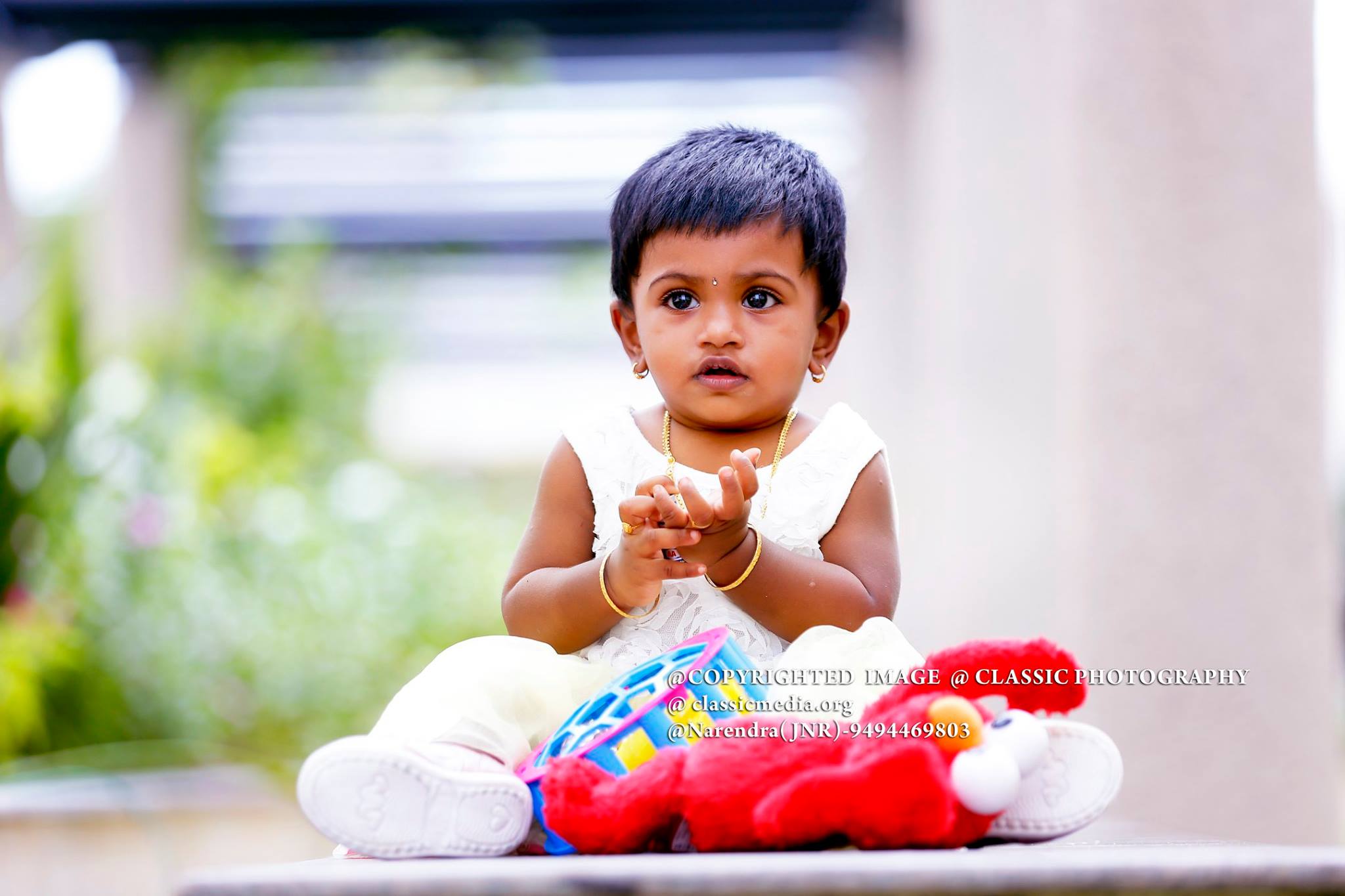 Classic Photography Guntur, Andhra Pradesh