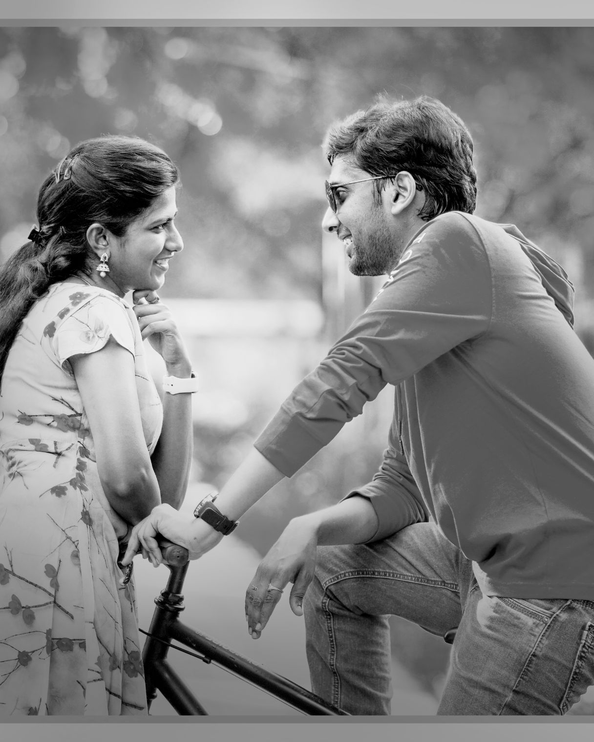 Classic Photography Guntur, Andhra Pradesh