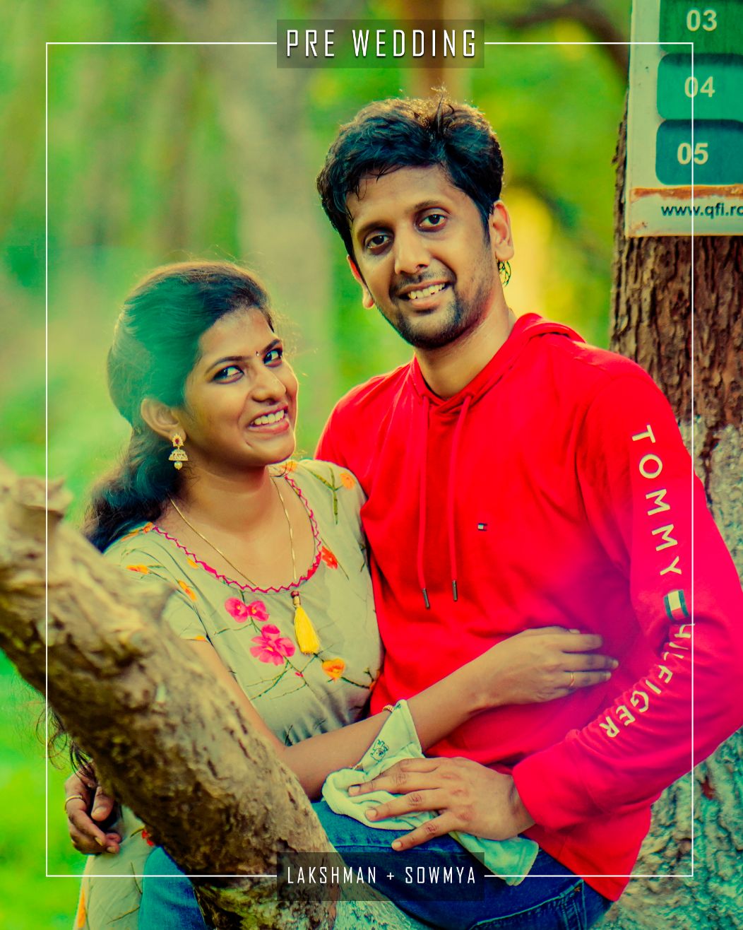 Classic Photography Guntur, Andhra Pradesh