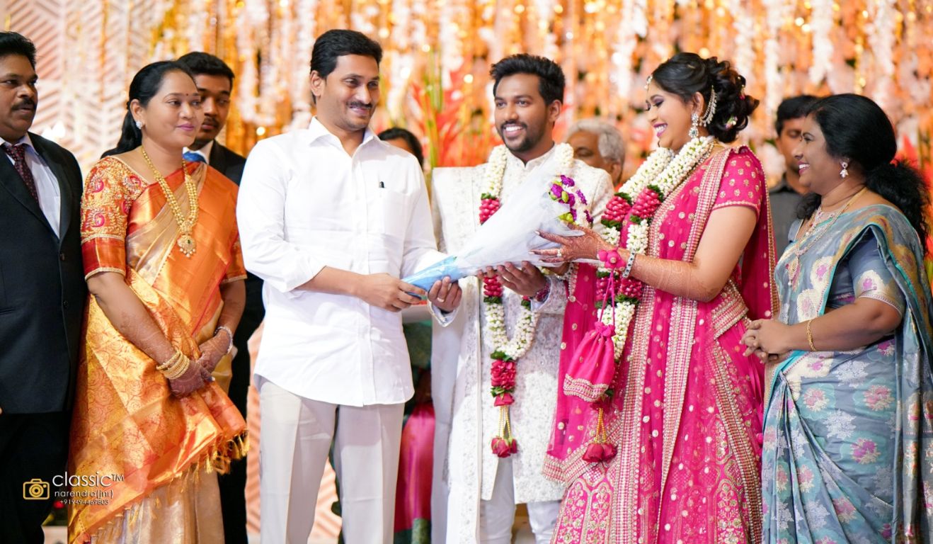 Classic Photography Guntur, Andhra Pradesh