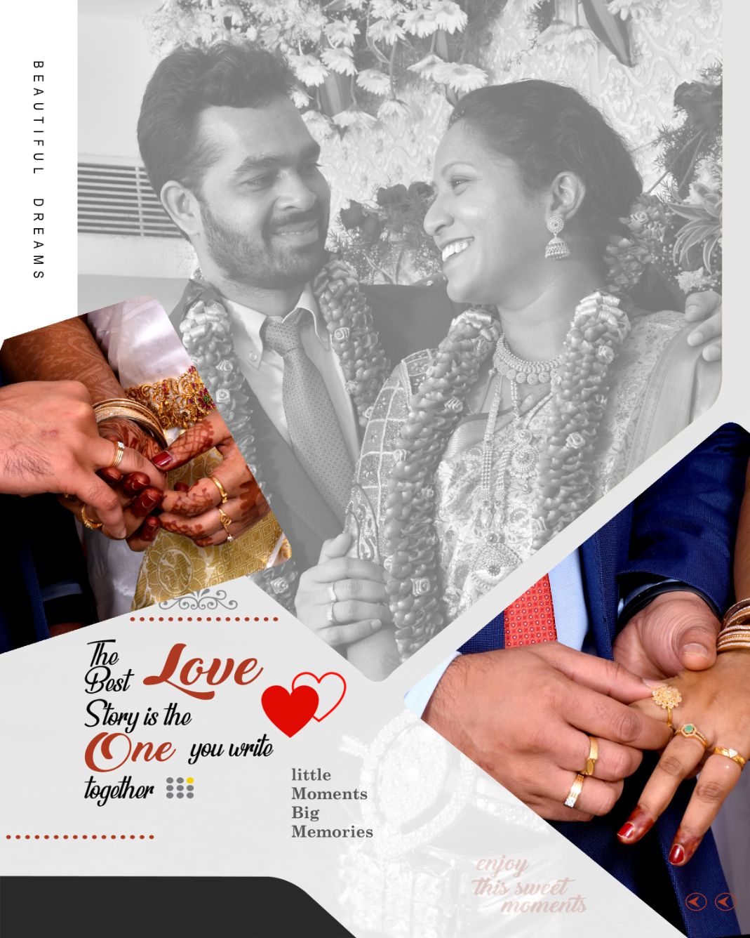 Classic Photography Guntur, Andhra Pradesh